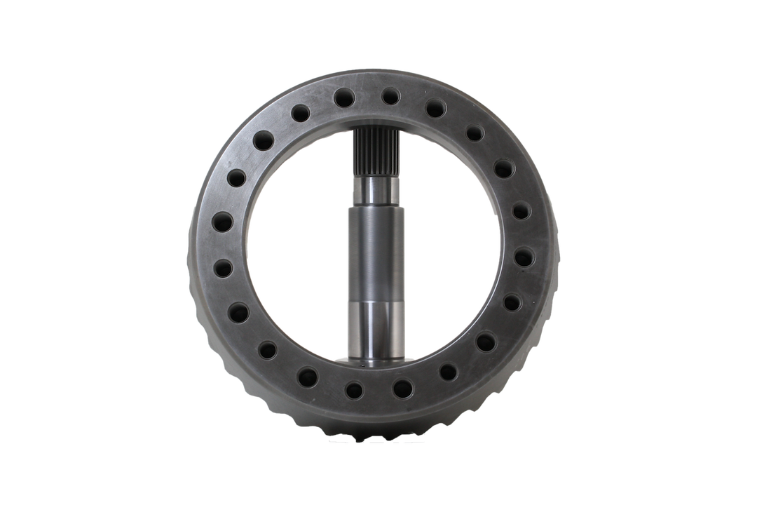 Revolution Gear And Axle D44-488td Differential Ring And Pinion||d44-488td_1.Png||86||rgad44488td||1780121