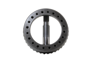 Revolution Gear And Axle D44-488td Differential Ring And Pinion||d44-488td_1.Png||86||rgad44488td||1780121