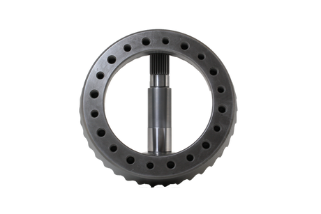 Revolution Gear And Axle D44-488td Differential Ring And Pinion||d44-488td_1.Png||86||rgad44488td||1780121