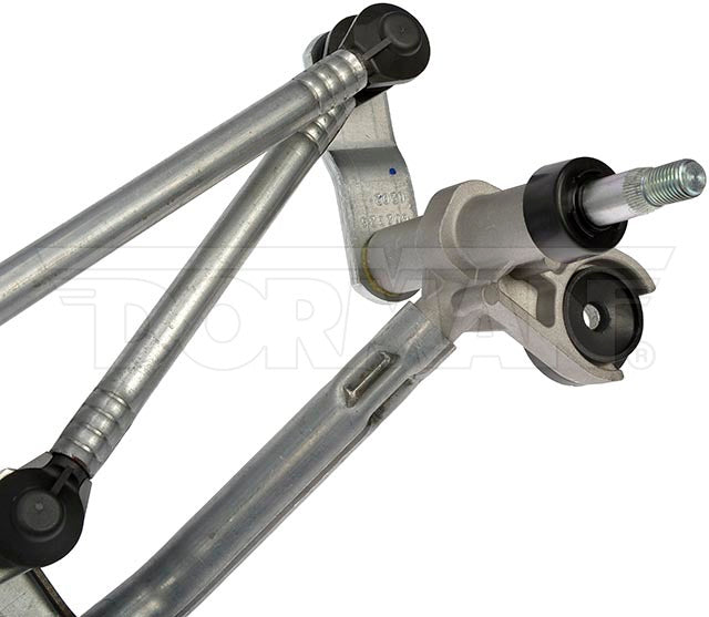 Dorman (Oe Solutions) 602-326as Windshield Wiper Linkage||602-326as_3.Jpg||88||d18602326as||1252280