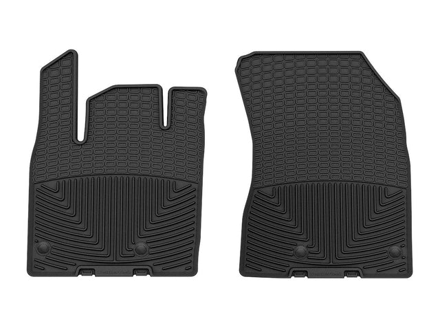 Weathertech (Usa) W575 Floor Mat||w575.Jpg||85||w24w575||870877