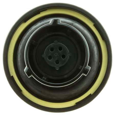 Product of Motorrad/ Cst Mgc832 Fuel Tank Cap