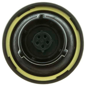 Product of Motorrad/ Cst Mgc832 Fuel Tank Cap