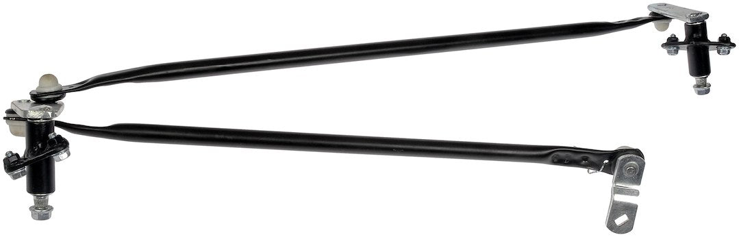 Dorman (Oe Solutions) 602-715 Windshield Wiper Linkage||602-715-002.Jpg||86||d18602715||926755