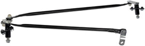 Dorman (Oe Solutions) 602-715 Windshield Wiper Linkage||602-715-002.Jpg||86||d18602715||926755
