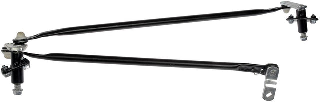 Dorman (Oe Solutions) 602-715 Windshield Wiper Linkage||602-715-002.Jpg||86||d18602715||926755