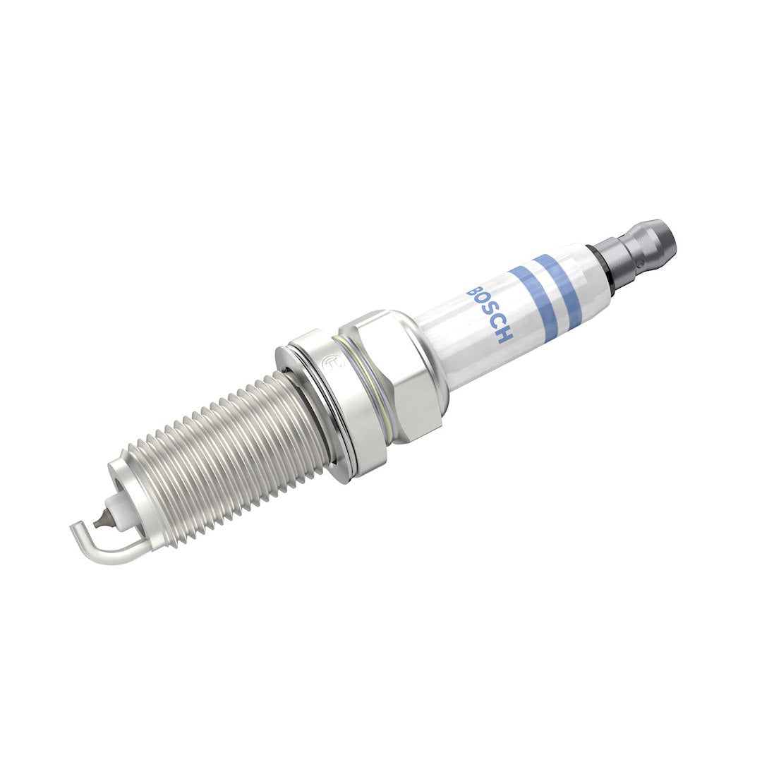 Product of Bosch Spark Plug Fr7npp332 Spark Plug