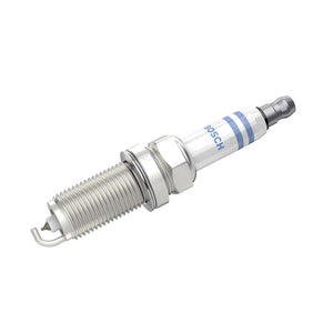 Product of Bosch Spark Plug Fr7npp332 Spark Plug