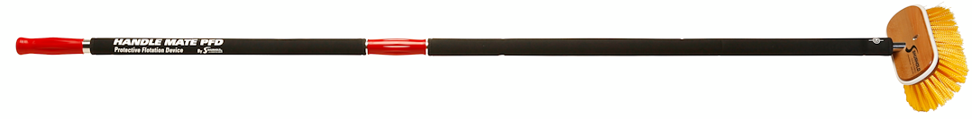 Shurhold 855h Extension Handle Sleeve||shr_855h__Straight-4986x615-0b2a1b08-8160-432f-8c36-5fb0eccbc95b.Png||85||shu855h||2260634