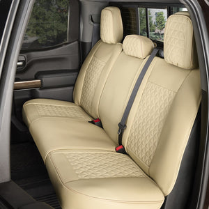 Seat Cover Solutions Fffbe Seat Cover||seatcoversolutions_Be Rear.Jpg||86||scvfffbe||1744971