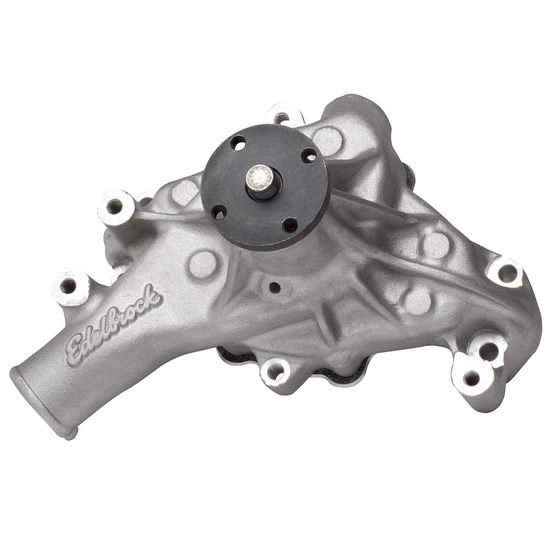 Edelbrock 88110 Water Pump||88110_3.Jpg||88||e1188110||1687564