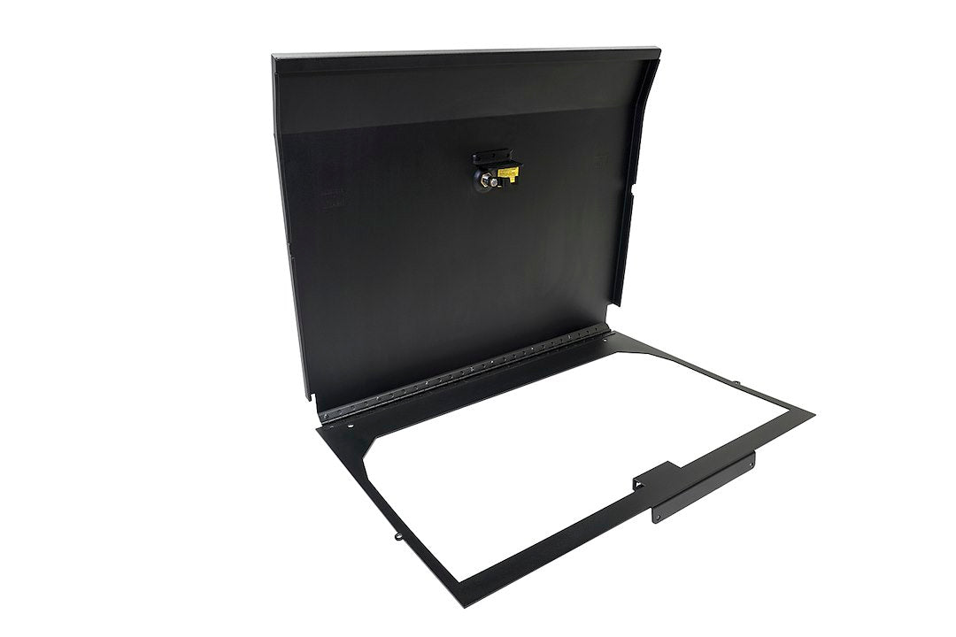 Tuffy Security 358-01-A Storage Compartment Lid||bhrq_358-01-Img_005_P01_Ang_A.Jpg||89||t6035801a||1599292