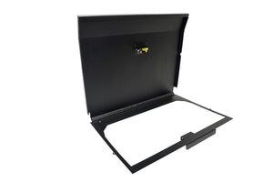 Tuffy Security 358-01-A Storage Compartment Lid||bhrq_358-01-Img_005_P01_Ang_A.Jpg||89||t6035801a||1599292