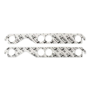 Mr. Gasket 150 Exhaust Header Gasket||150_03.Jpg||87||g12150||980025