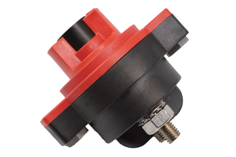 Egis 4701-20 Circuit Breaker||4701-20_2.Png||87||egi470120||1556004