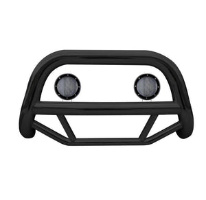 Black Horse Offroad Mbb-Hob3301-Plfb Bull Bar||||86||blkmbbhob330b||2007857