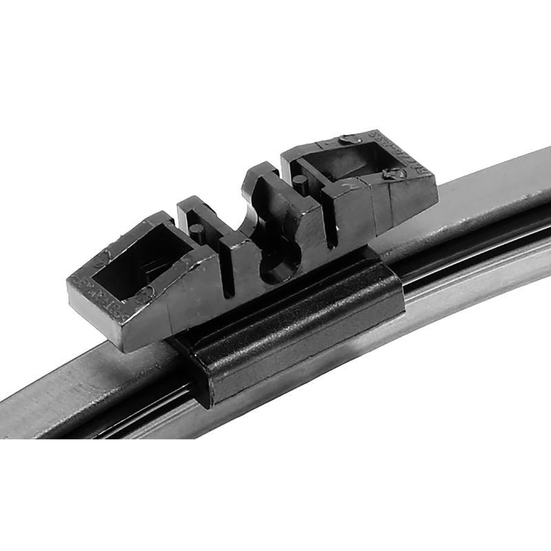 Product of Anco R-15-G Windshield Wiper Blade