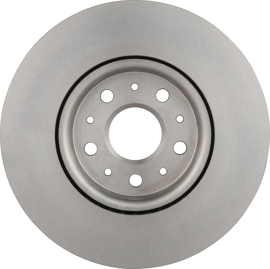 Brembo 09n33211c02 Brake Rotor||09n33211c02_2.Jpg||87||brm09n33211||1684431