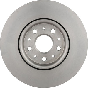 Brembo 09n33211c02 Brake Rotor||09n33211c02_2.Jpg||87||brm09n33211||1684431