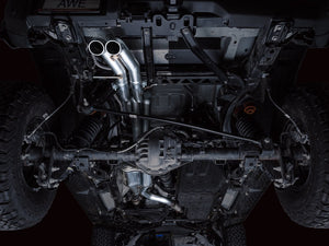 Awe Tuning 3025-31327 Exhaust System Kit||3025-31327_16.Jpg||95||awe302531327||1435599