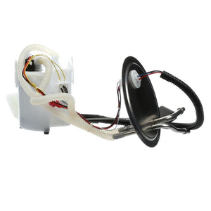 Product of Delphi Technologies Fg0953 Fuel Pump Electric