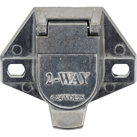Buyers Products Tc1002 Trailer Wiring Connector Adapter||tc1002_8.Jpg||93||b83tc1002||2212725