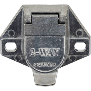 Buyers Products Tc1002 Trailer Wiring Connector Adapter||tc1002_8.Jpg||93||b83tc1002||2212725