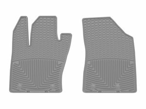 Weathertech (Usa) W384gr Floor Mat||w384gr.Jpg||85||w24w384gr||1742209