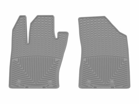 Weathertech (Usa) W384gr Floor Mat||w384gr.Jpg||85||w24w384gr||1742209