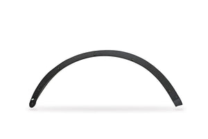 Dv8 Offroad Fdbr-01 Fender Flare||bronco-Fender-Flares_Df958ca2-8f1e-4c5f-B806-82062234fdc1.Jpg||90||dv8fdbr01||1627422