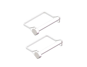 Husky Towing 33052 Weight Distribution Hitch Hardware||33052.Jpg||85||hus33052||1081928