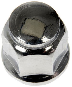 Dorman (Oe Solutions) 611-074.1 Lug Nut||611-074.1_1.Jpg||86||d186110741||1635421