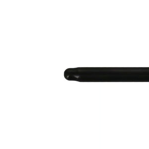 Manley Performance 25878-8 Engine Pushrod||25843-1-Lef_2000x2000.Jpg||87||m37258788||1748624