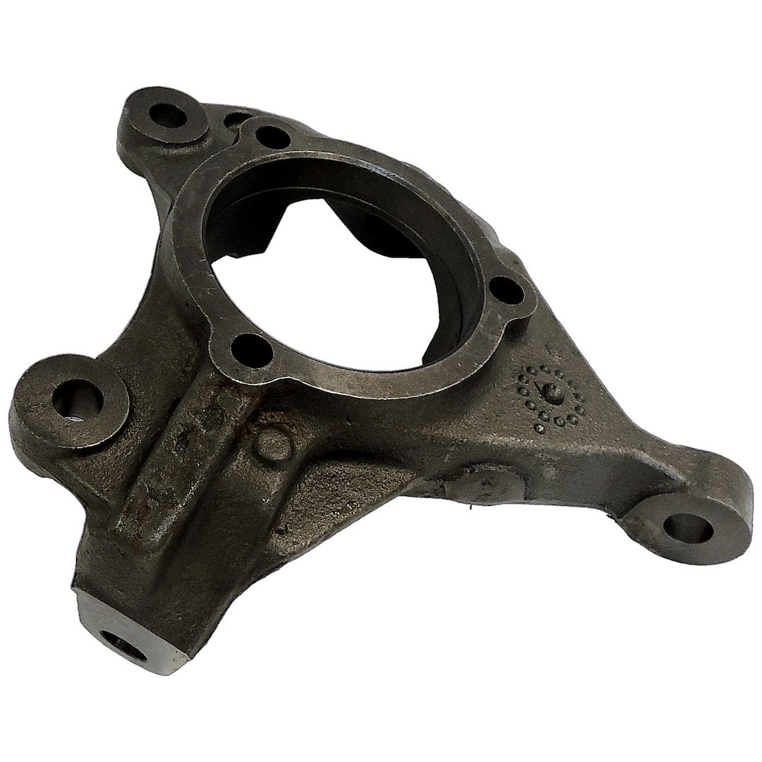 Crown Automotive 68004087aa Spindle||68004087aa_3.Jpg||88||c1y68004087aa||2443863