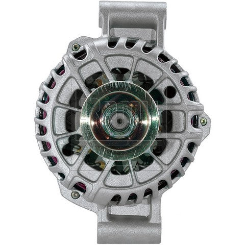 Remy International 23721 Alternator/ Generator||23721_2.Jpg||87||r1k23721||1511345