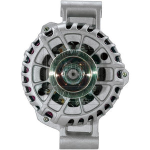 Remy International 23721 Alternator/ Generator||23721_2.Jpg||87||r1k23721||1511345