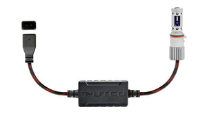 Putco 77psx26-360 Driving/ Fog Light Bulb||||86||p4577psx26360||1911591