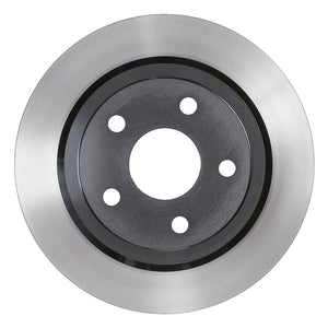Wagner Brakes Bd126541e Brake Rotor||bd126541e_2.Jpg||87||w66bd126541e||2220645