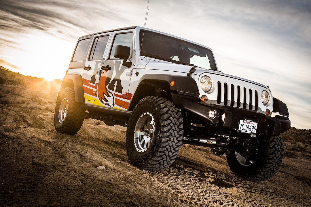 Fox Shocks 980-24-642 Shock Absorber||fox-Stock-Photo-Jeepwrangler-Ls-F.Jpg||90||f7598024642||1056392