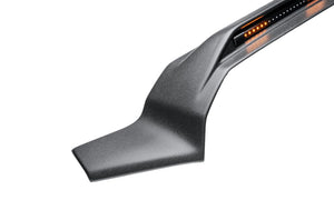 Auto Ventshade (Avs) 953094 Bug Shield||avs_Aeroskinlightshieldpro_14-21_Toyotatundra_V1_953094.Jpg||87||v15953094||1762511