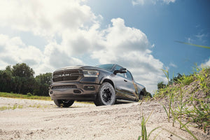 Defiant Wheels Df03-18090-6550-12b1g1 Wheel||ram 1500 Defiant Wheels Df03 18x9 33x12.5x18 Tire Stock Suspension 3.Jpg||95||oew9511458||2257525