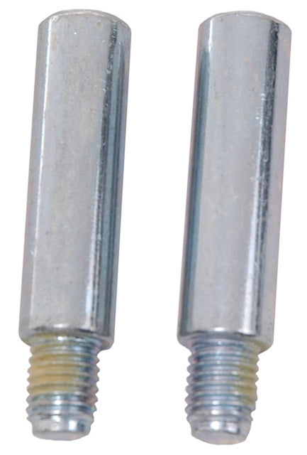 Raybestos Brakes H5025w Disc Brake Caliper Bolt||||85||r42h5025w||1914637