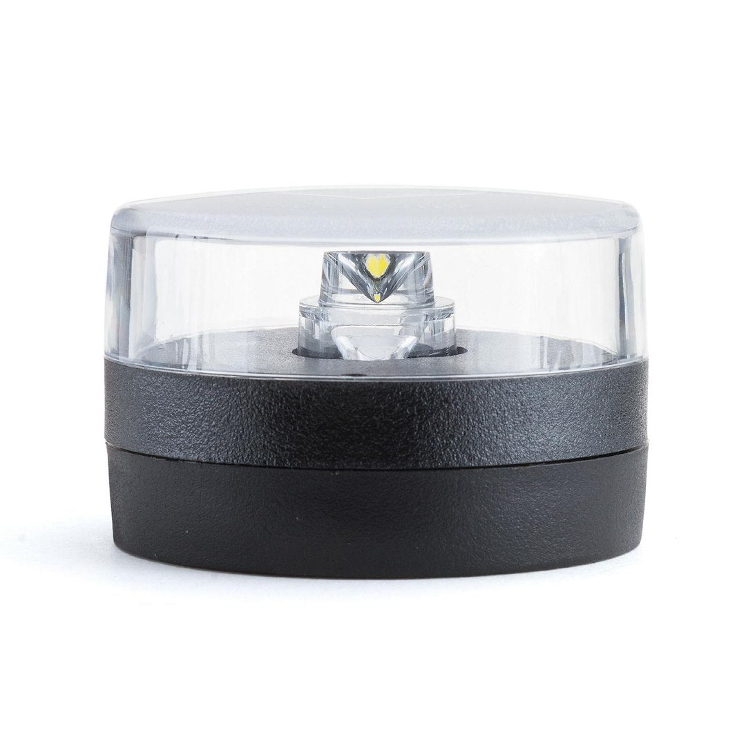 Product of Attwood Marine 5580a7 Navigation Light