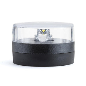 Product of Attwood Marine 5580a7 Navigation Light