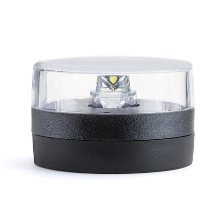 Product of Attwood Marine 5580a7 Navigation Light