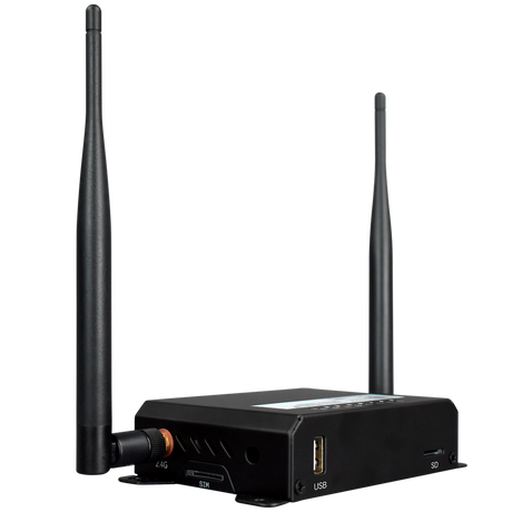 Winegard Wr-Pplr Wifi Range Extender||wr-Pplr_1.Png||86||w61wrpplr||881058