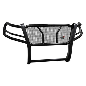 Product of Westin Automotive 57-3985 Grille Guard 1-Piece Black Powder Coated 