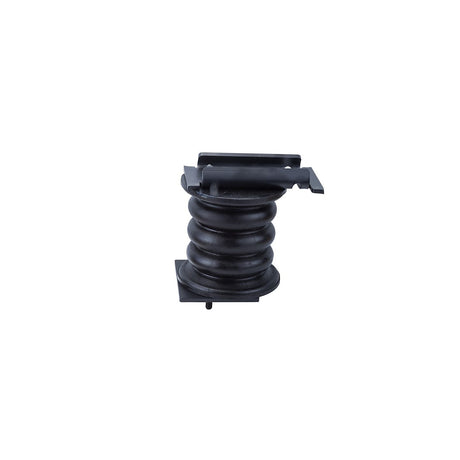 Product of Super Springs Ssr-301-47-2 Helper Spring Kit