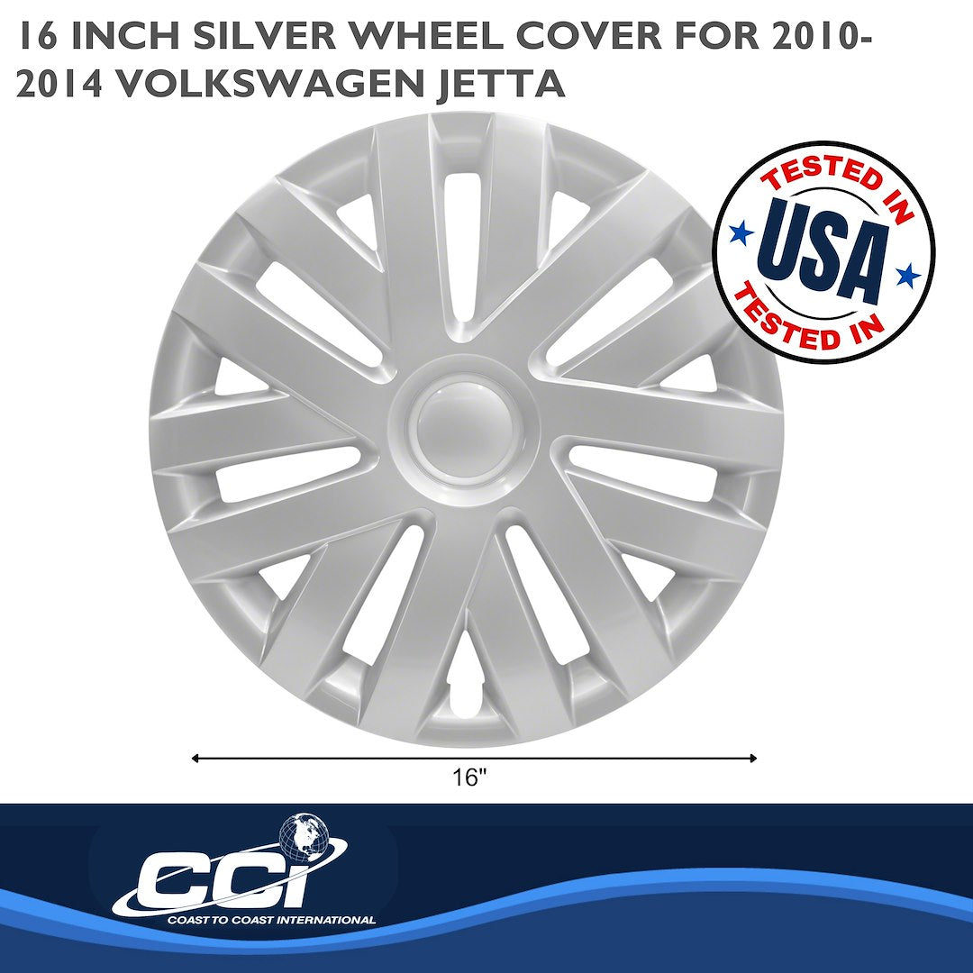 Coast To Coast Iwc50616s Wheel Cover||cci_Iwc50616s_Wheel Cover_B2c_2.Jpg||86||cci50616s||950944