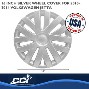 Coast To Coast Iwc50616s Wheel Cover||cci_Iwc50616s_Wheel Cover_B2c_2.Jpg||86||cci50616s||950944